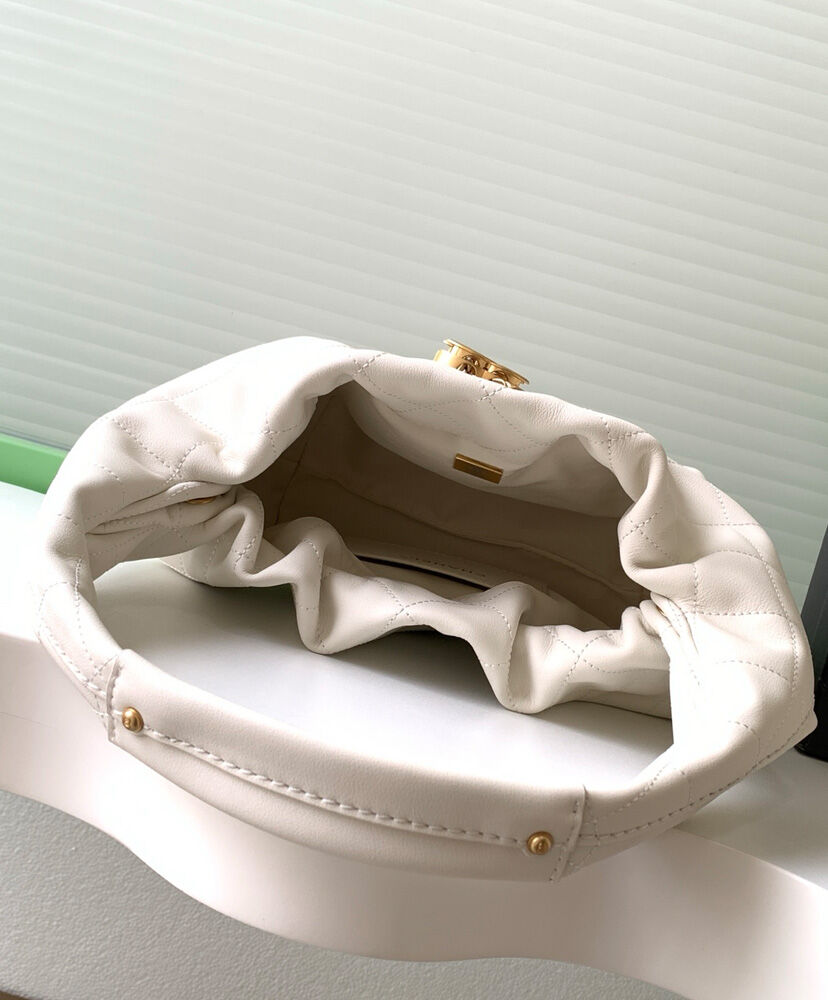 Hobo Handbag
