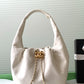 Hobo Handbag