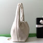 Hobo Handbag