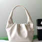 Hobo Handbag