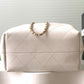 Hobo Handbag