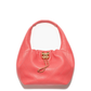 Hobo Handbag