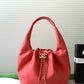 Hobo Handbag