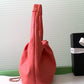 Hobo Handbag