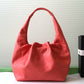 Hobo Handbag