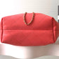 Hobo Handbag