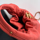 Hobo Handbag