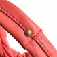 Hobo Handbag