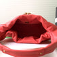 Hobo Handbag