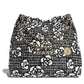 Chanel 22 Handbag