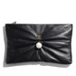 Large Clutch