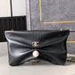 Large Clutch