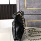 Large Clutch
