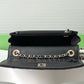 Wallet On Chain