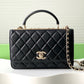 Wallet On Chain