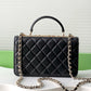 Wallet On Chain