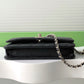 Wallet On Chain