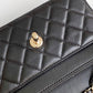 Wallet On Chain