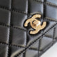 Wallet On Chain