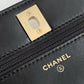 Wallet On Chain