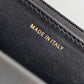Wallet On Chain