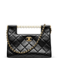 Small Tote