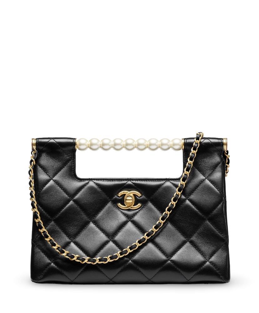 Small Tote