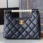 Small Tote