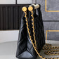 Small Tote