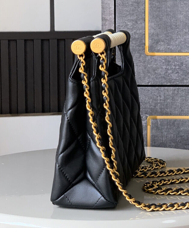 Small Tote