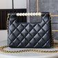 Small Tote
