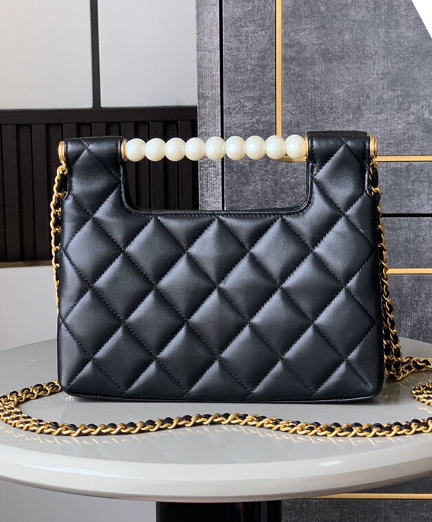 Small Tote