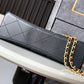 Small Tote