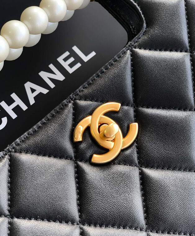 Small Tote