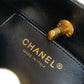 Small Tote