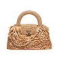 Mini Shopping Tote