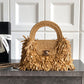 Mini Shopping Tote
