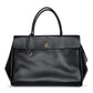 Large Shopping Bag