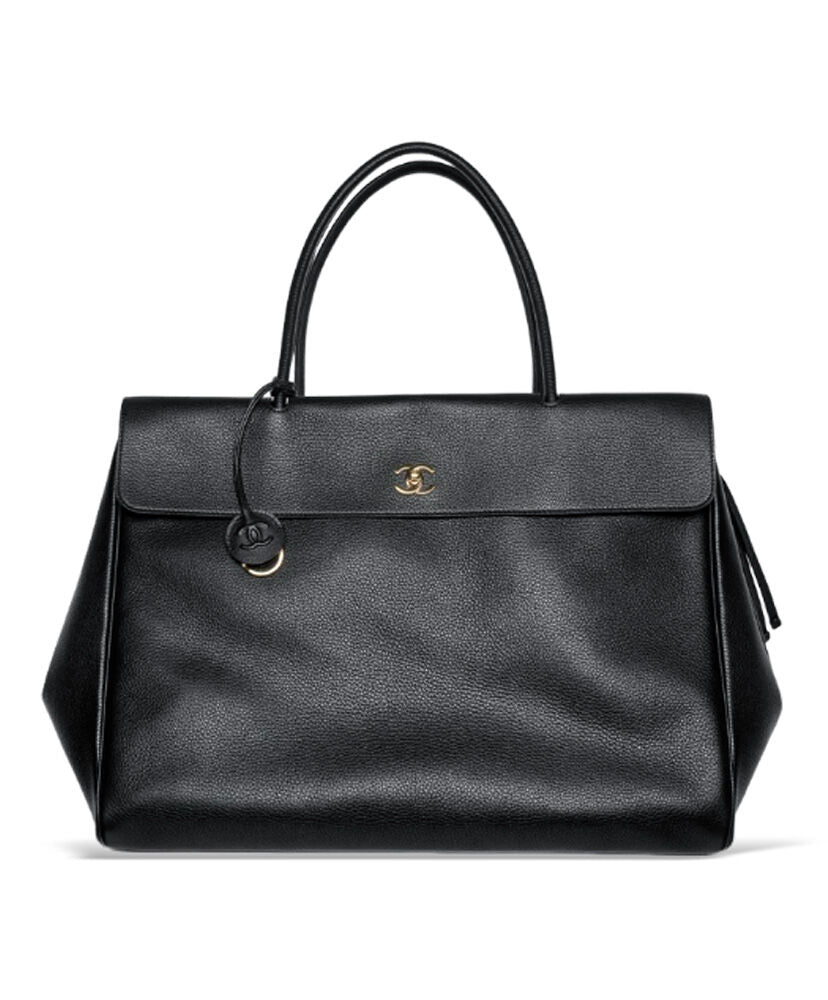 Large Shopping Bag