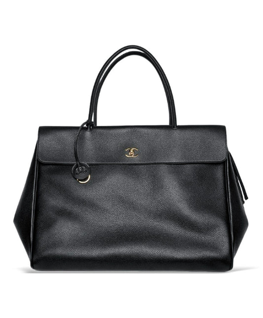 Large Shopping Bag