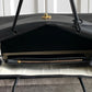 Large Shopping Bag