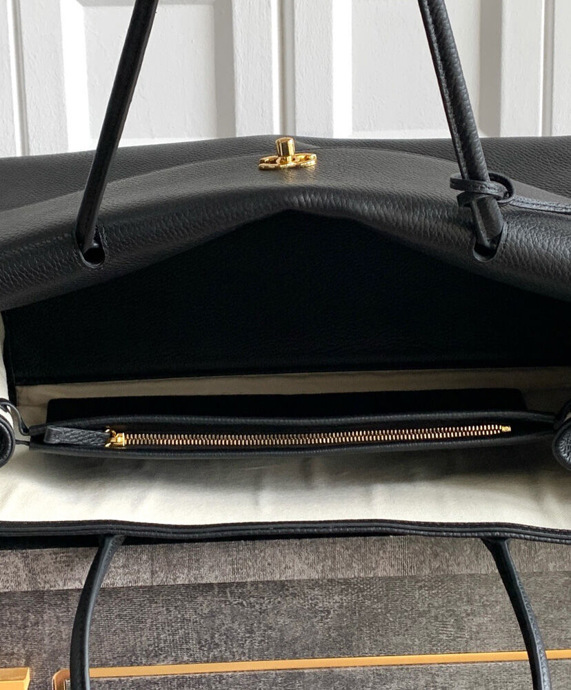 Large Shopping Bag