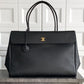 Large Shopping Bag
