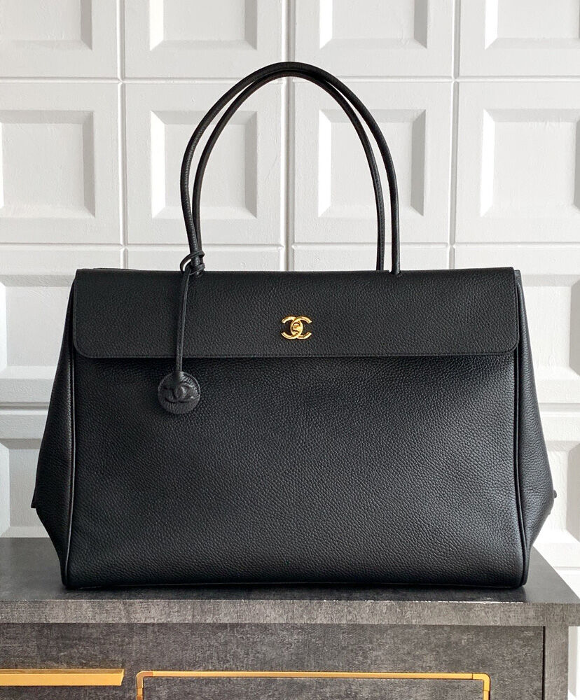 Large Shopping Bag