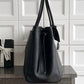 Large Shopping Bag