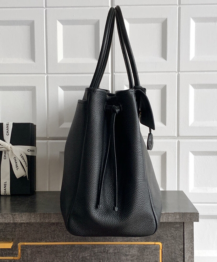 Large Shopping Bag