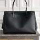 Large Shopping Bag