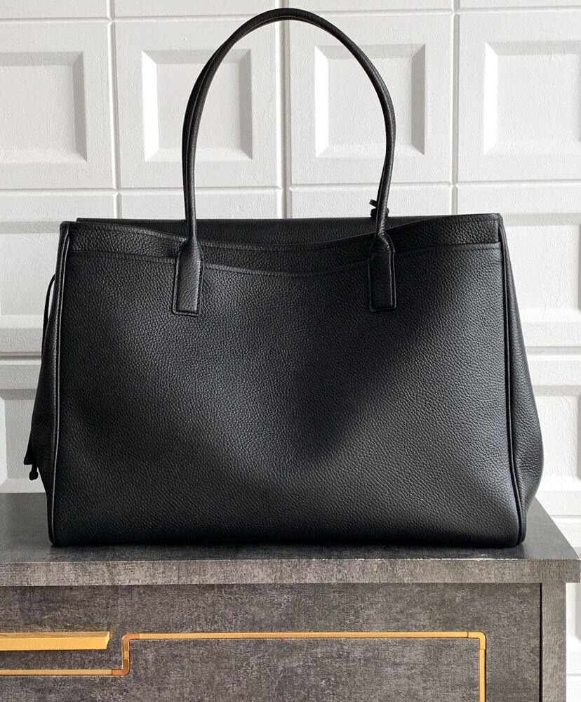 Large Shopping Bag