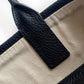 Large Shopping Bag