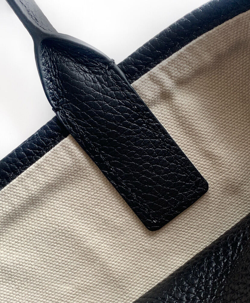 Large Shopping Bag
